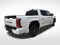 2026 Toyota Tundra 4WD Platinum