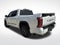 2026 Toyota Tundra 4WD Platinum