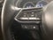 2020 Mazda Mazda CX-5 Sport