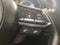 2020 Mazda Mazda CX-5 Sport