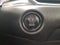 2020 Mazda Mazda CX-5 Sport