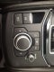 2020 Mazda Mazda CX-5 Sport