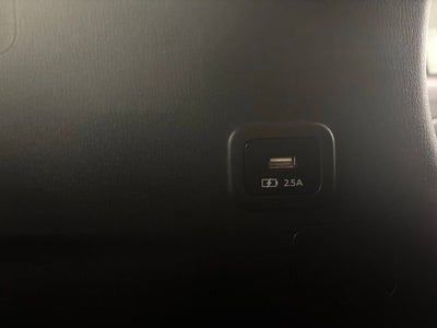 2023 Mazda Mazda CX-9 Carbon Edition