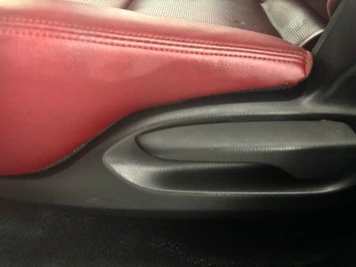 2023 Mazda Mazda CX-9 Carbon Edition