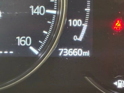 2023 Mazda Mazda CX-9 Carbon Edition