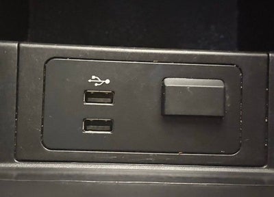 2023 Mazda Mazda CX-9 Carbon Edition