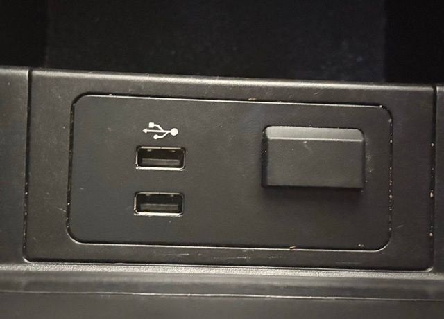 2023 Mazda Mazda CX-9 Carbon Edition