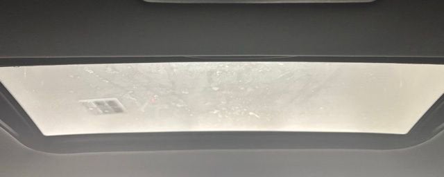 2023 Mazda Mazda CX-9 Carbon Edition