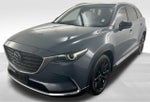 2023 Mazda Mazda CX-9 Carbon Edition