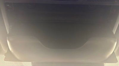 2023 Mazda Mazda CX-9 Carbon Edition