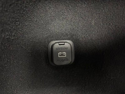 2023 Mazda Mazda CX-9 Carbon Edition