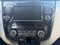 2020 Nissan Rogue Sport SL