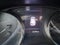 2020 Nissan Rogue Sport SL