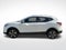 2020 Nissan Rogue Sport SL