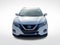 2020 Nissan Rogue Sport SL