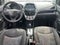 2018 Chevrolet Spark LS