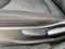 2018 Chevrolet Spark LS