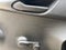 2018 Chevrolet Spark LS