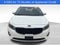 2016 Kia Sedona SX
