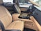 2016 Kia Sedona SX