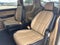 2016 Kia Sedona SX