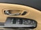 2016 Kia Sedona SX