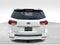2016 Kia Sedona SX