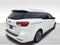 2016 Kia Sedona SX