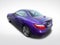2013 Mercedes-Benz SLK SLK 350