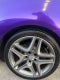 2013 Mercedes-Benz SLK SLK 350