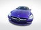 2013 Mercedes-Benz SLK SLK 350