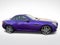 2013 Mercedes-Benz SLK SLK 350