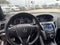 2020 Acura TLX A-SPEC