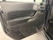2017 Jeep Wrangler Big Bear 4x4