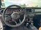 2023 Jeep Wrangler 2-Door Sport 4x4