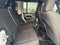 2020 Jeep Wrangler Unlimited Willys 4X4