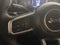 2023 Jeep Wrangler 4xe Rubicon 4x4