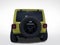 2023 Jeep Wrangler 4xe Rubicon 4x4