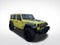 2023 Jeep Wrangler 4xe Rubicon 4x4