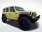 2023 Jeep Wrangler 4xe Rubicon 4x4