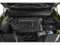 2020 Jeep Cherokee Altitude FWD