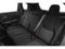 2020 Jeep Cherokee Altitude FWD