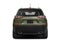 2020 Jeep Cherokee Altitude FWD