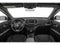 2020 Jeep Cherokee Altitude FWD