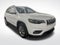 2019 Jeep Cherokee Latitude Plus FWD