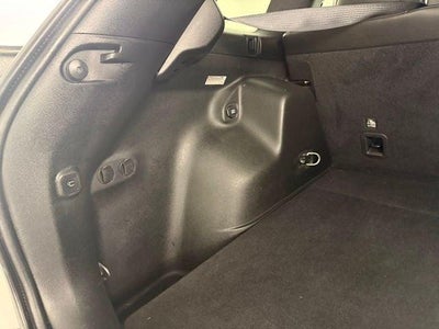 2019 Jeep Cherokee Latitude Plus FWD