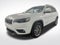 2019 Jeep Cherokee Latitude Plus FWD