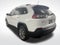 2019 Jeep Cherokee Latitude Plus FWD