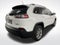 2019 Jeep Cherokee Latitude Plus FWD