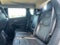 2023 Jeep Cherokee Altitude Lux 4x4